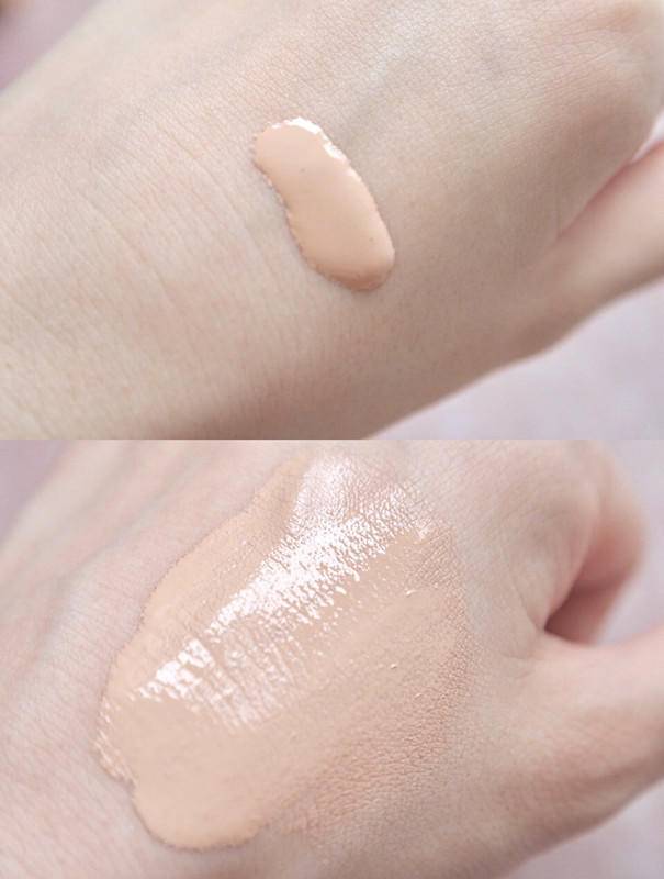 今天让M编带你们来一次浪漫的法式邂逅吧~