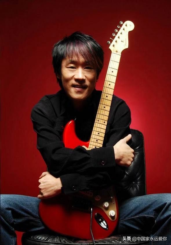 常宽个人资料,常宽磁带专辑