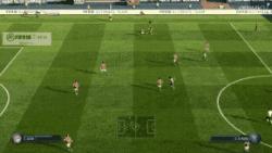 回忆那些年玩过的游戏,回忆那些一起旅游的日子