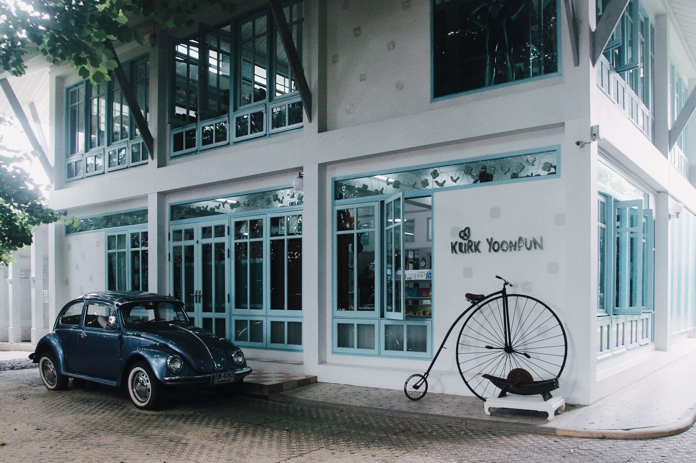 泰国旅游购物清单攻略,泰国大城一日游景点介绍