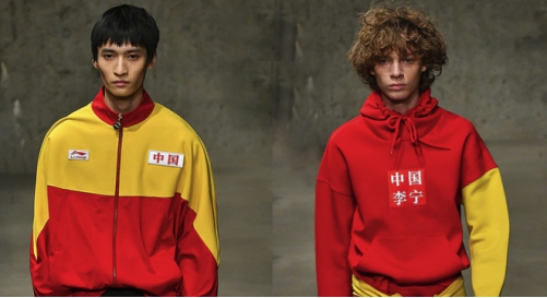 天猫双11超100亿,天猫双十一有哪些值得买的