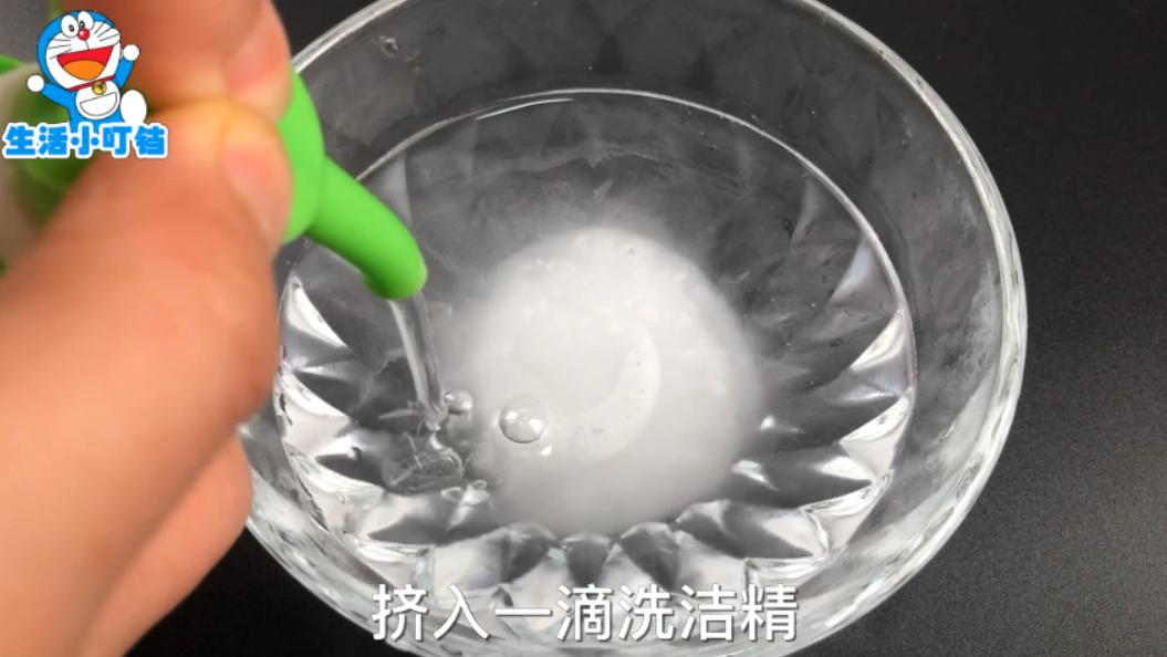 金首饰脏了在家怎么洗,金首饰脏了去金店清洗会不会少金