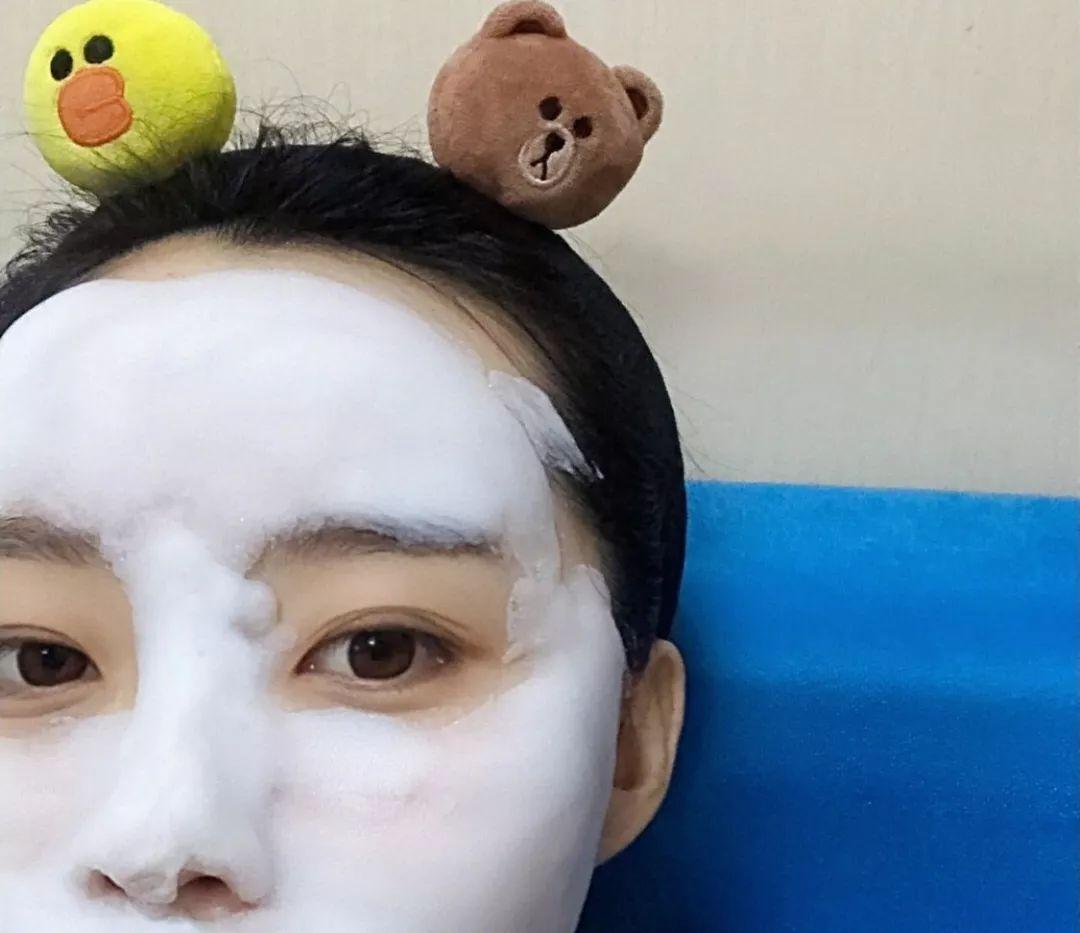 除了“阿里女高管”，你还要被这些网红面膜骗走多少钱？