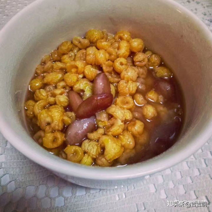 在东北吃饭是一种什么体验,跟东北人吃饭是什么体验