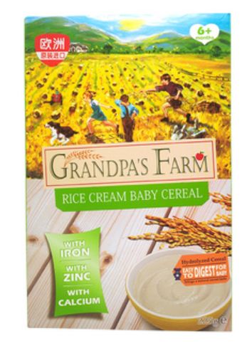 315晚会曝光不合格产品,315都有哪些不合格的产品