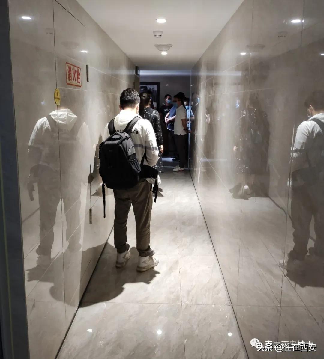 招商依云郡业主真实感受,招商依云曲江为啥难卖