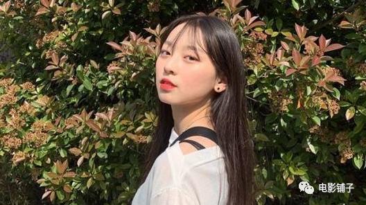 又爽又好笑的韩剧,搞笑韩剧笑死了