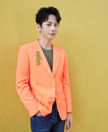 何炅阿拉伯语厉害吗,何炅的阿拉伯语水平怎样