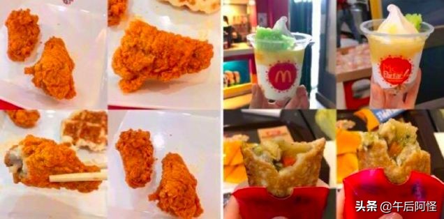 旅游攻略曼谷自由行路线,曼谷旅游攻略必买的物品