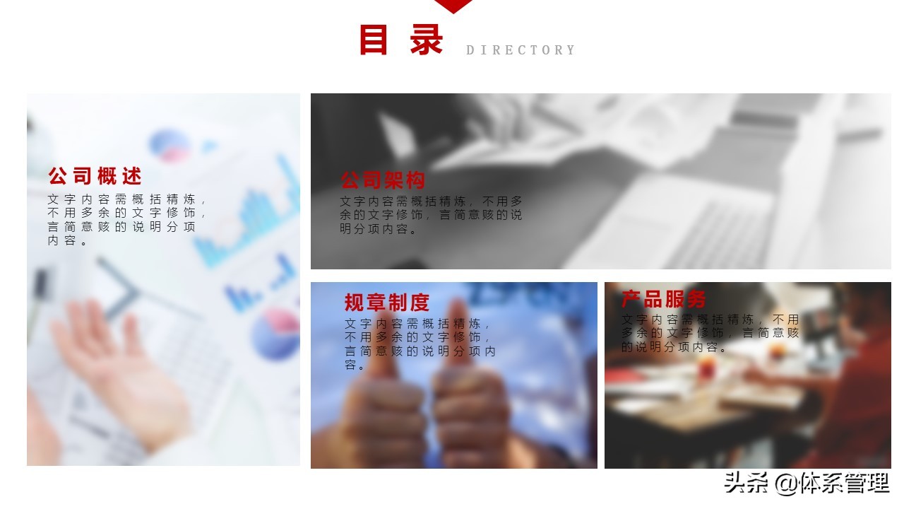 公司员工入职培训ppt完整版,员工入职培训ppt制作教程