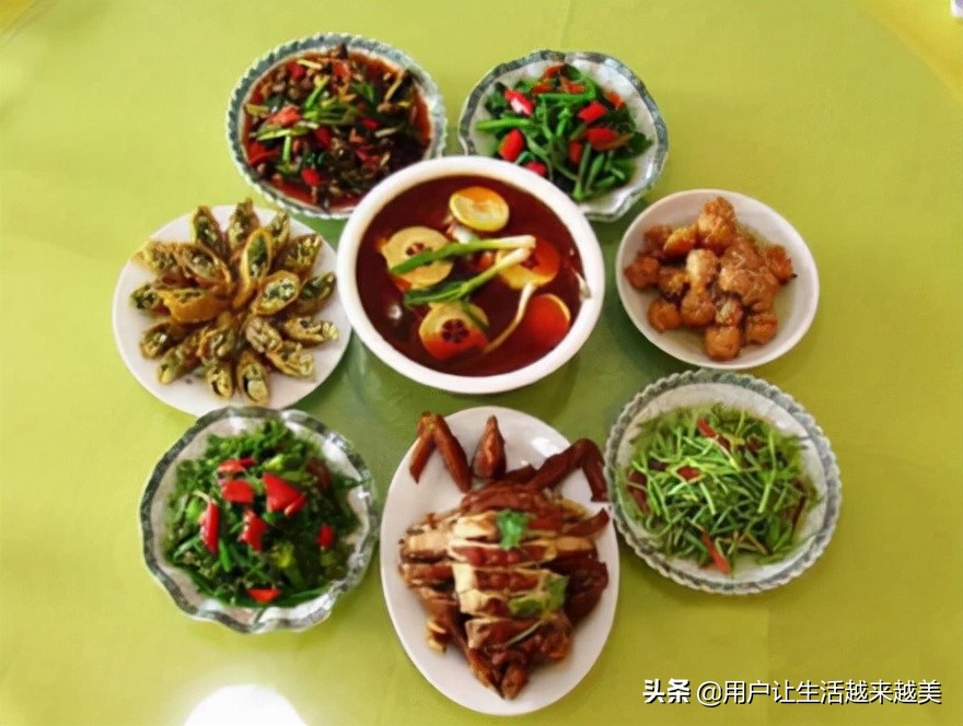 大理真有那么好玩吗,大理真的是一个浪漫的地方