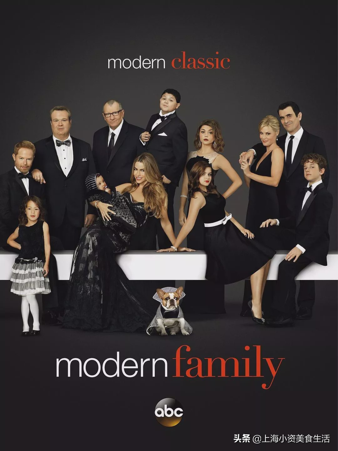 宝藏级下饭神剧,适合吃饭看的下饭神剧