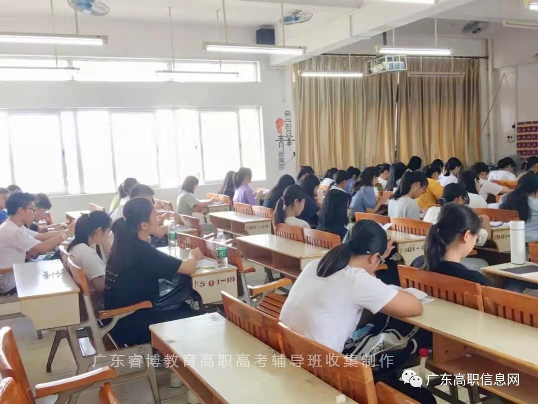 嘉应学院3+2本科,广东梅州嘉应学院是不是二本院校