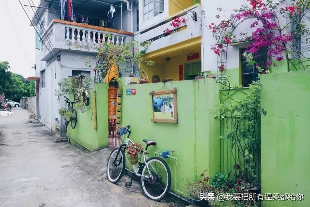 五一不知道去哪玩推荐去迪士尼,五一去哪里玩珠海游乐园少人