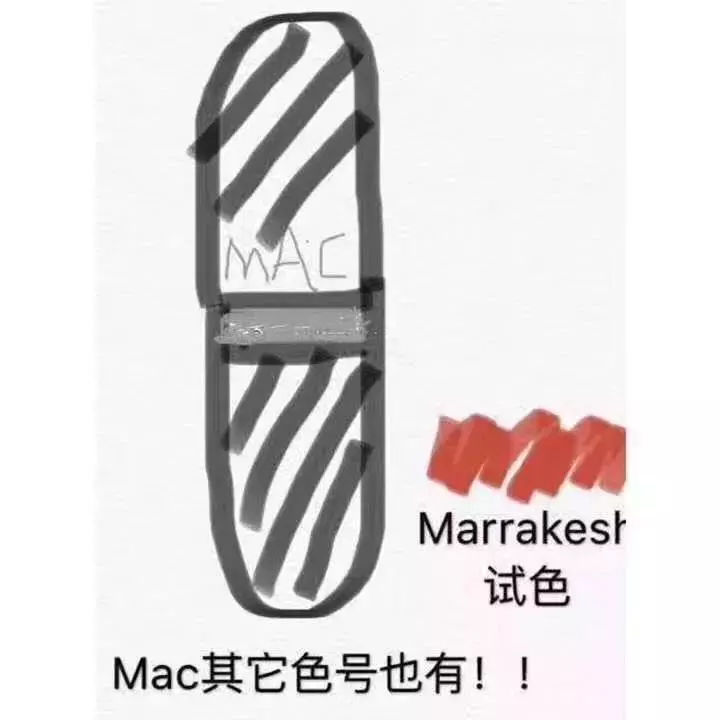 我快被这群代购的朋友圈笑死了哈哈哈哈哈哈哈!