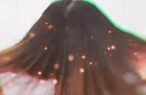 吹风机戴森同款测评,吹风机测评松下