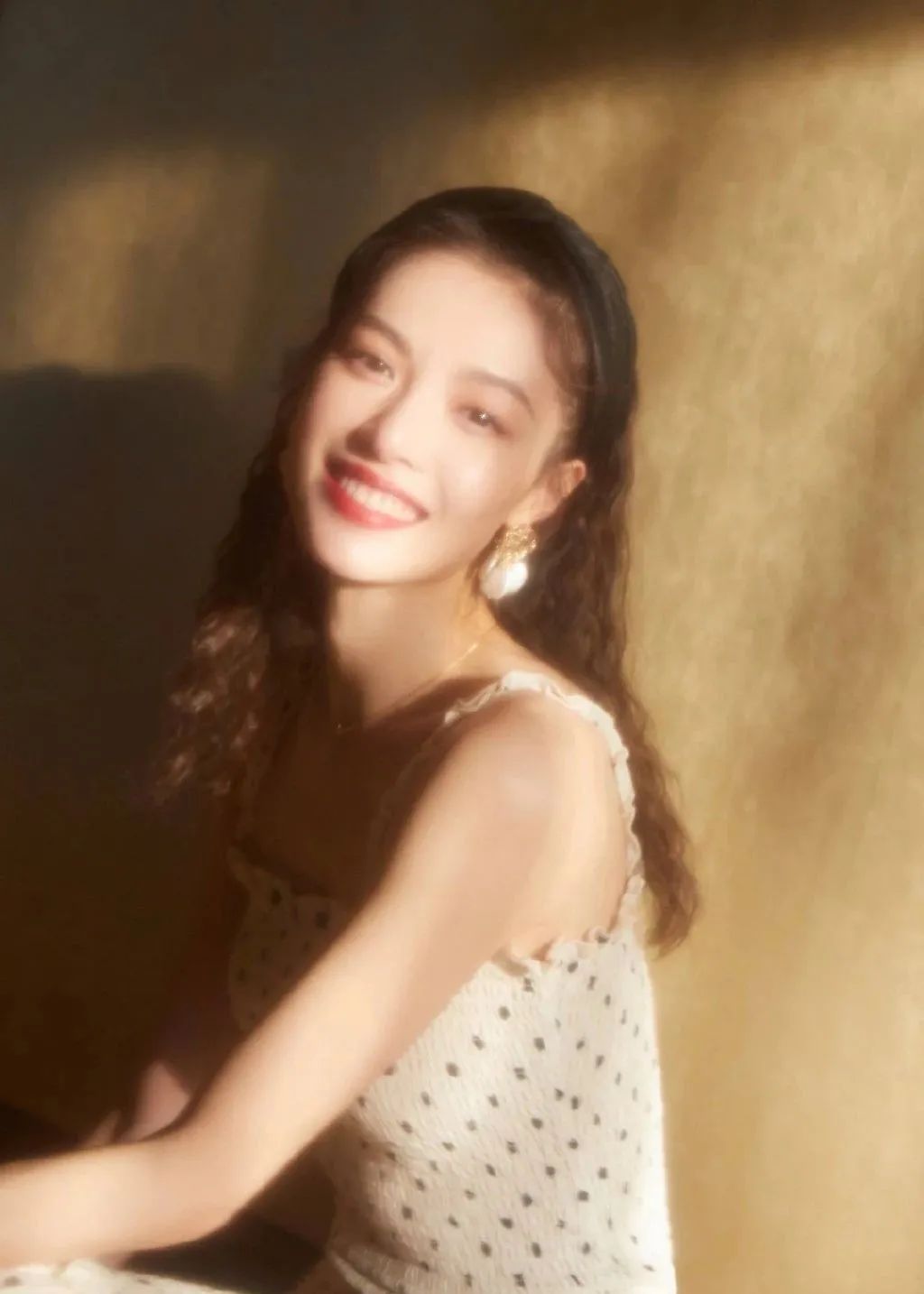 宋妍霏欧阳娜娜都爱的潮牌,欧阳娜娜宋妍霏邓紫棋