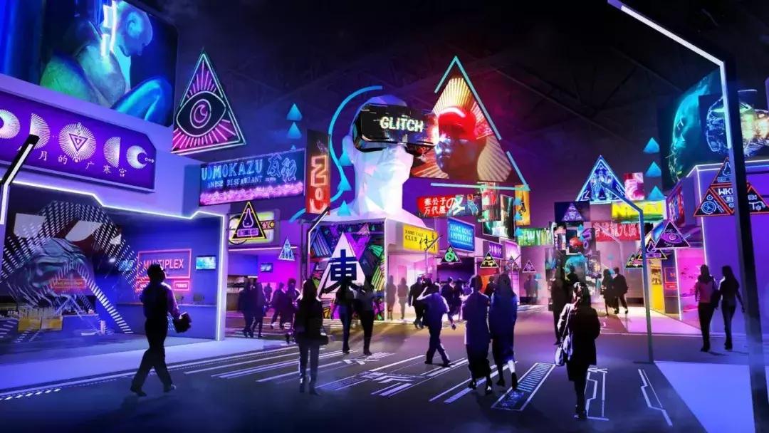 淘宝电商破零技巧有哪些,淘宝针对卖家的新政策有哪些问题