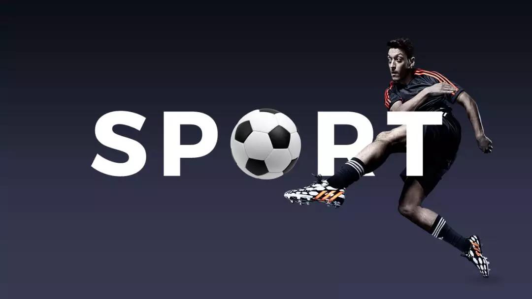 梅西的传奇之路内容简介,梅西传奇之路素材