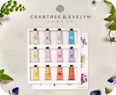 经常洗手适合用的护手霜,护手霜医生推荐的