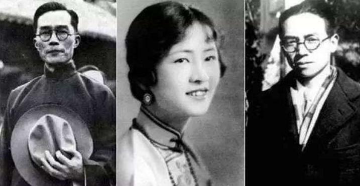 纪梵希赫本林徽因,纪梵希和赫本的爱情故事说明什么