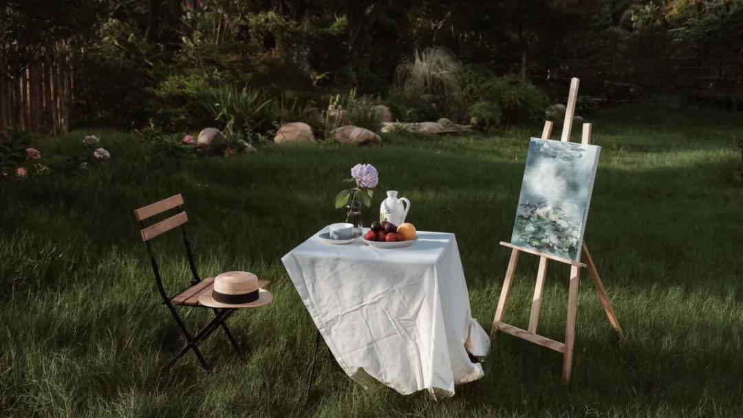 距离杭州45min的县城，竟藏着个“小新西兰”，趁人少快去