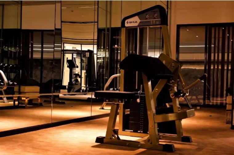 东莞比较高端足浴休闲中心,东莞最出名的足浴店