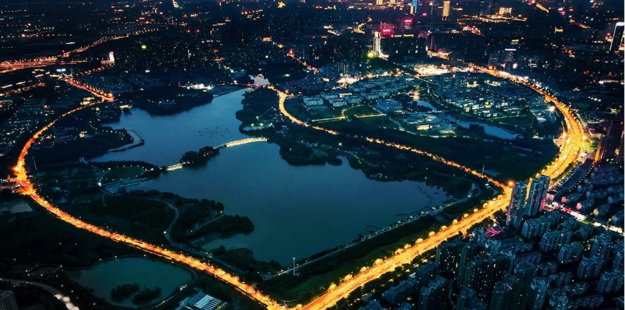 合肥经开区铜冠花园,铜冠花园最新成交价