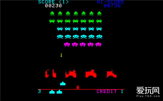 抱歉,在游戏中就是可以为所欲为!这就是为什么我们会爱上游戏