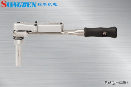 进口扭力扳手哪家好,国产扭力扳手什么牌子好