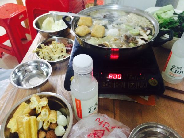 长沙有哪些深藏不露的餐馆？