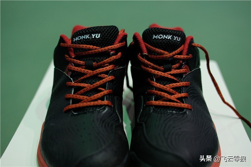 入门羽毛球鞋测评,羽毛球鞋排行榜前十名中羽