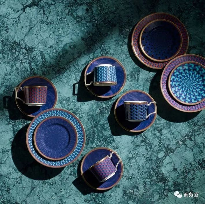 餐厅厨房必备的厨具,什么厨具最好吃又健康