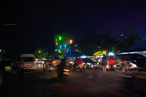 普吉岛免税店购物攻略,普吉岛退税攻略