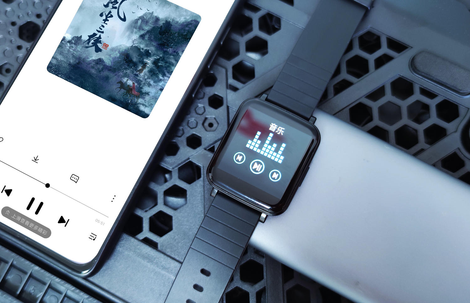 aigo智能手表fw2表盘,aigo智能手表新款