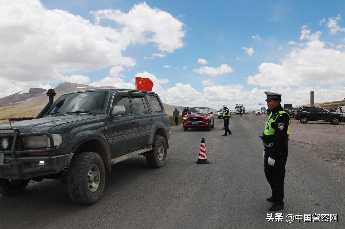 西藏米拉山口海拔5013,唐古拉山海拔5231米