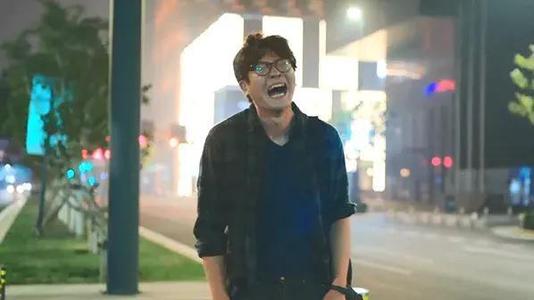 多长时间不交房贷银行会拍卖房子,连续三个月不交房贷会怎样