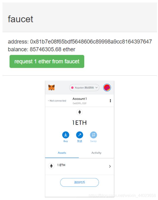 区块链基本技术视频,区块链基础知识图解