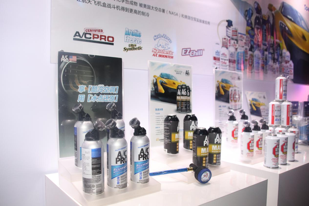 品牌回归,存量为王|2019路畅经销商峰会及颁奖典礼成功帷幕