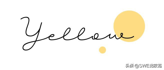 穿搭风格vibe高街,穿搭nice夏季