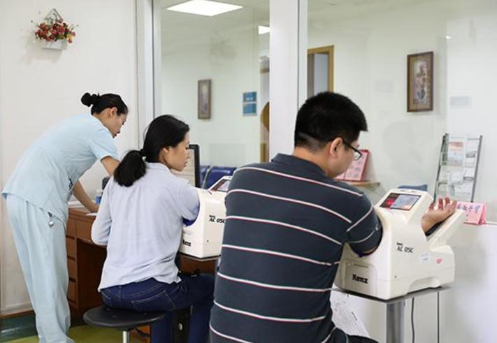 为什么老人家得痛风越来越频繁了,痛风患者如何注意预防痛风复发