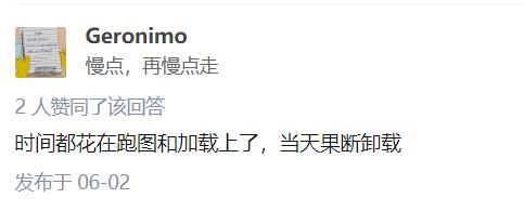 摩尔庄园手游主要玩法,摩尔庄园手游玩什么