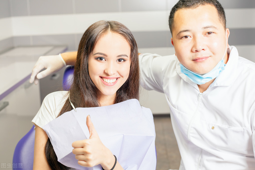 读的大专和成人大专有什么区别,大专是什么学位什么学制