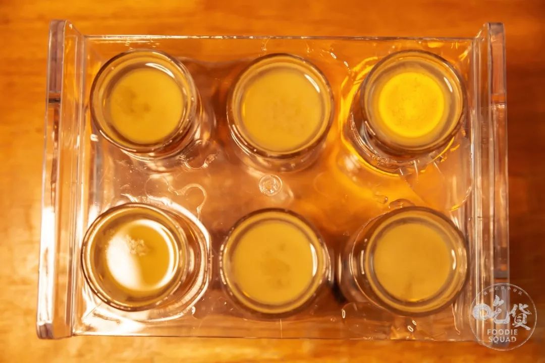 一家超有氛围感的小酒馆,这家小酒馆