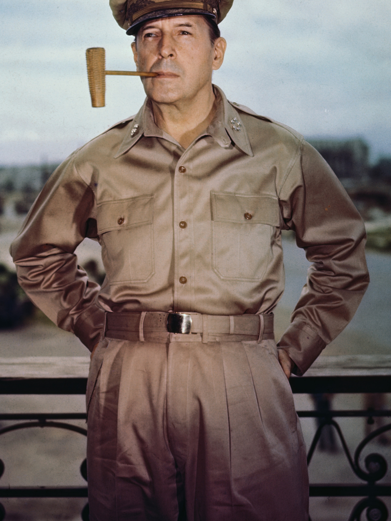 想用“太平洋岛链”*锁封**我们?请看“一带一路”战略如何*局破**