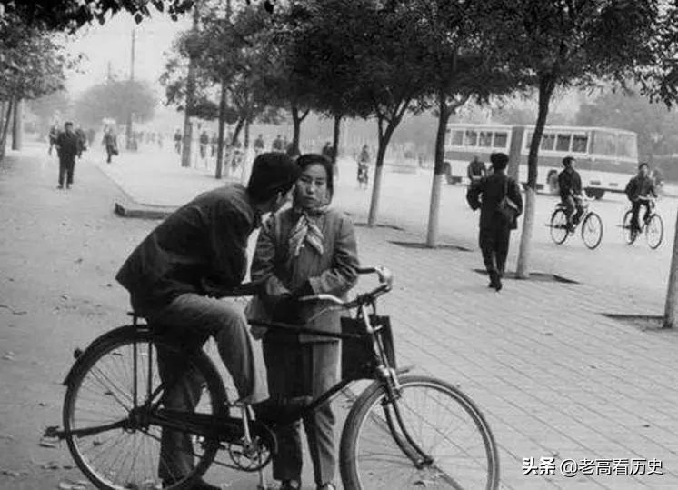 80后十大紧缺职业,80年代人的铁饭碗