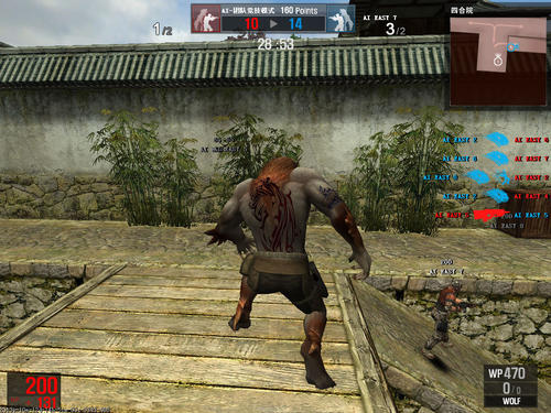 最全停运网游列表,盘点2021停运的游戏