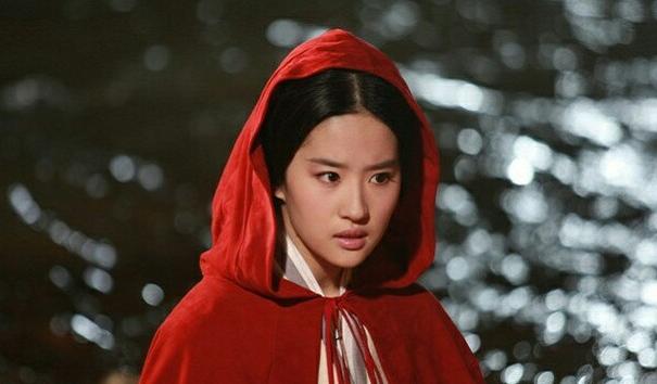 穿搭教戴帽,穿搭上学冬天