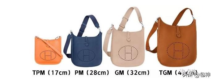 包神奢侈品资讯|用一只ChanelCF的钱买了只爱马仕！