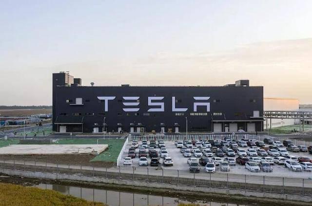 两万字长文,2万字的长文大全